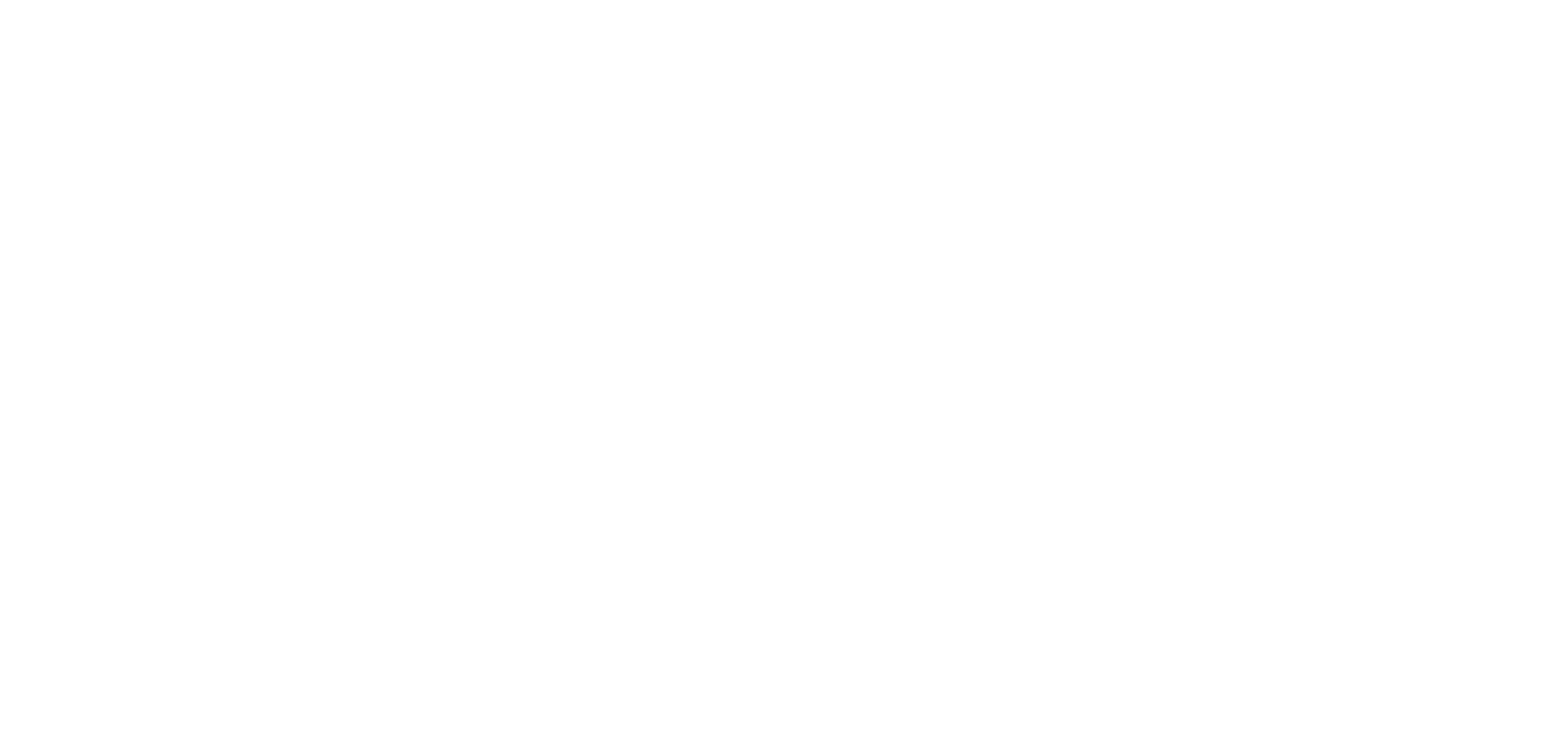 S2TANKERS - White - Icon above [Converted]